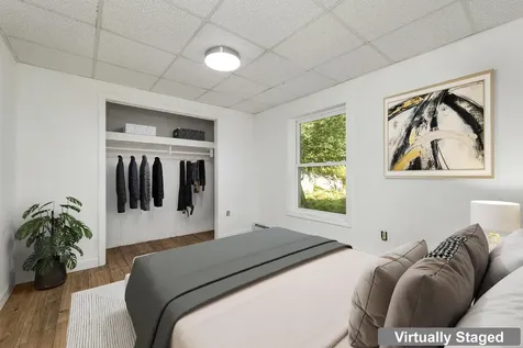 1111 Stark Road Conway NH 03813