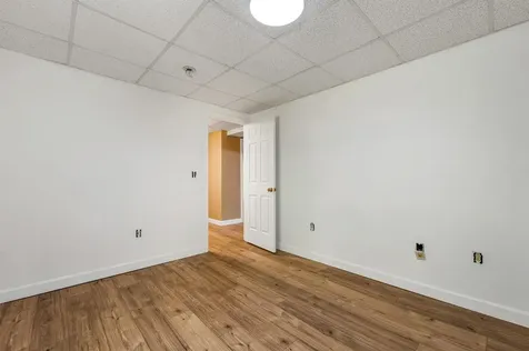 1111 Stark Road Conway NH 03813