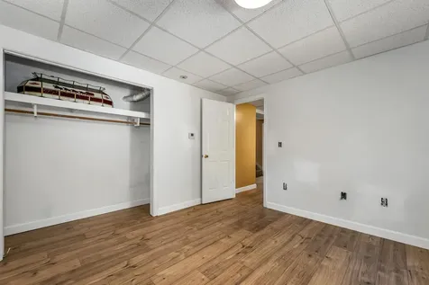 1111 Stark Road Conway NH 03813