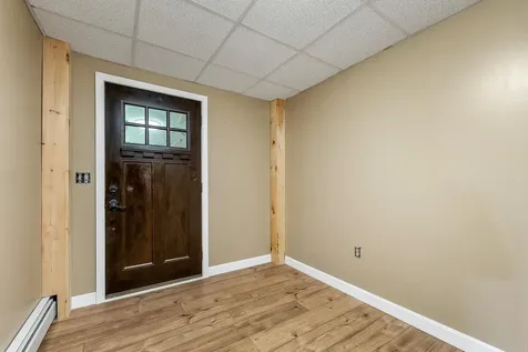 1111 Stark Road Conway NH 03813