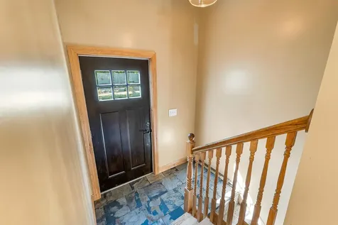 1111 Stark Road Conway NH 03813