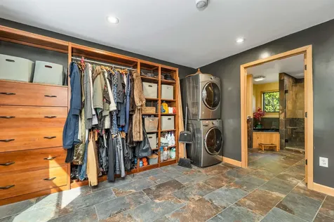 1111 Stark Road Conway NH 03813