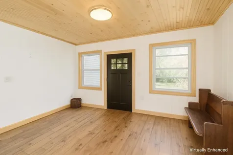 1111 Stark Road Conway NH 03813