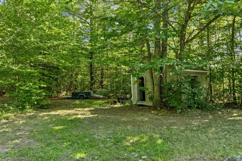 1111 Stark Road Conway NH 03813