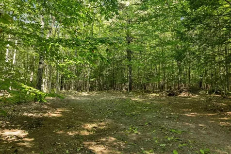 1111 Stark Road Conway NH 03813