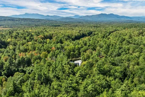 1111 Stark Road Conway NH 03813