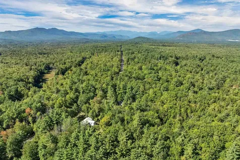 1111 Stark Road Conway NH 03813