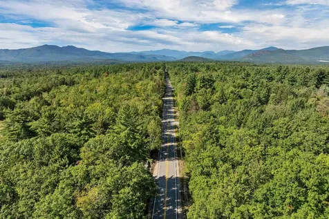 1111 Stark Road Conway NH 03813