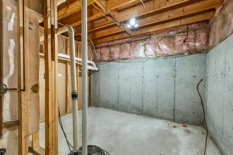 1111 Stark Road Conway NH 03813