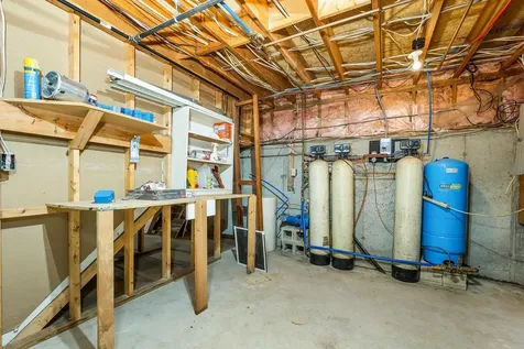 1111 Stark Road Conway NH 03813