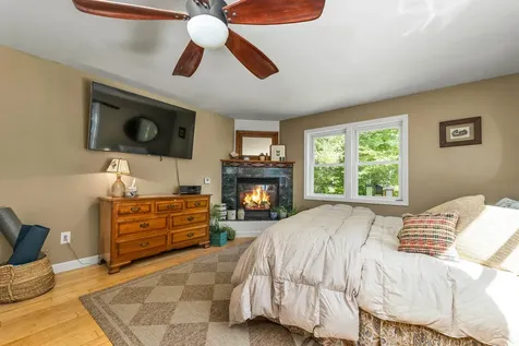 1111 Stark Road Conway NH 03813