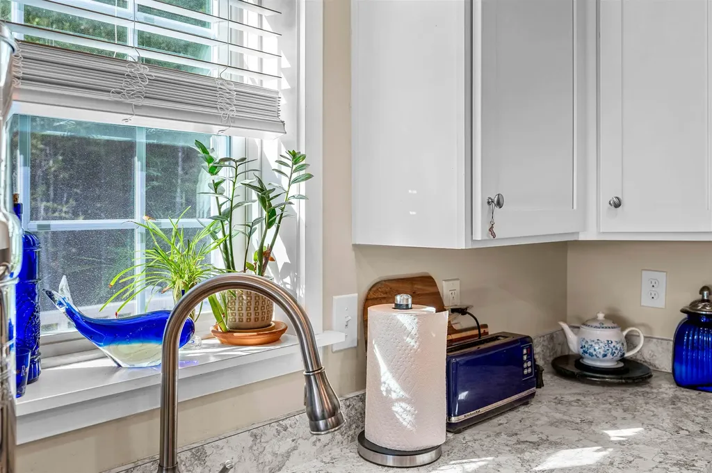 29 Payton Lane Barre Town VT 05641