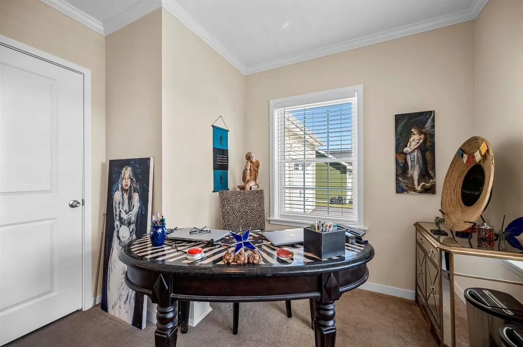 29 Payton Lane Barre Town VT 05641