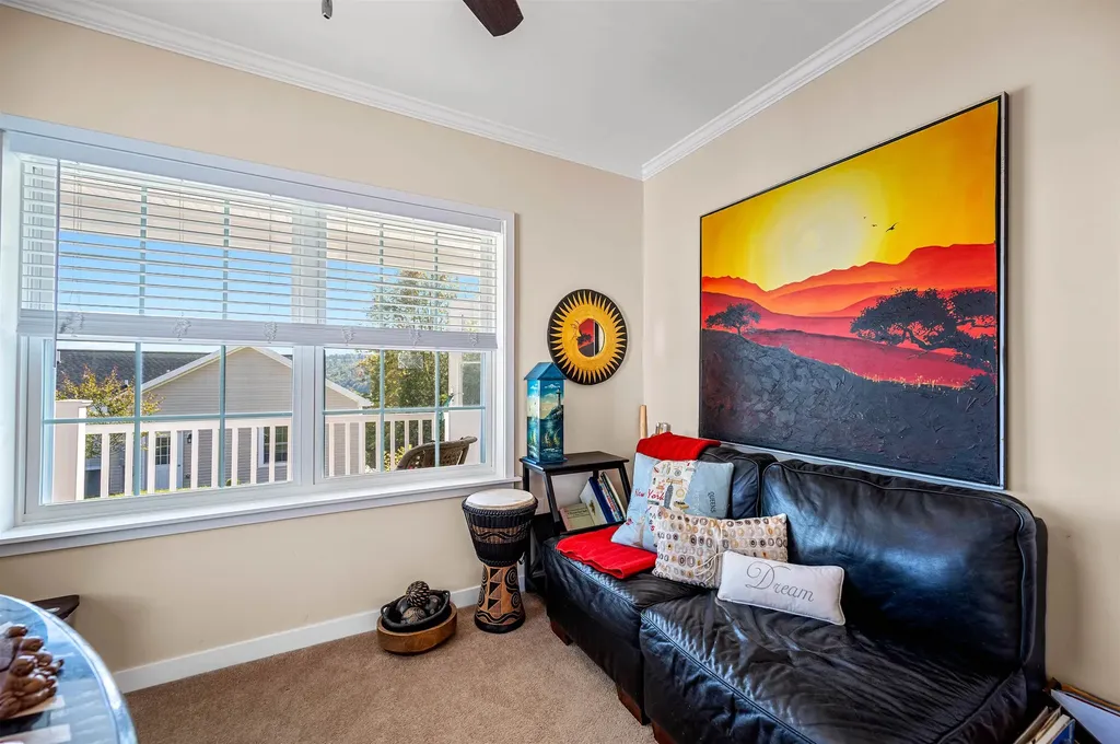 29 Payton Lane Barre Town VT 05641