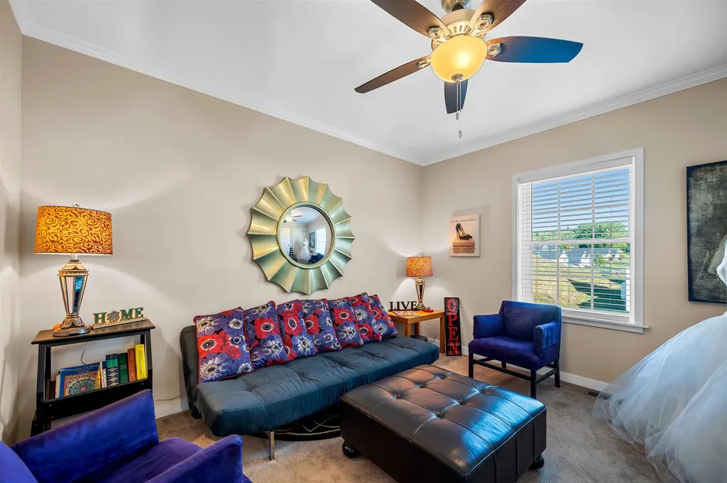 29 Payton Lane Barre Town VT 05641