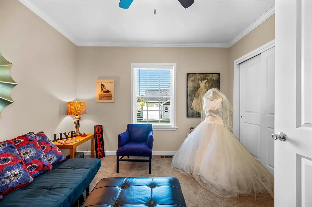 29 Payton Lane Barre Town VT 05641