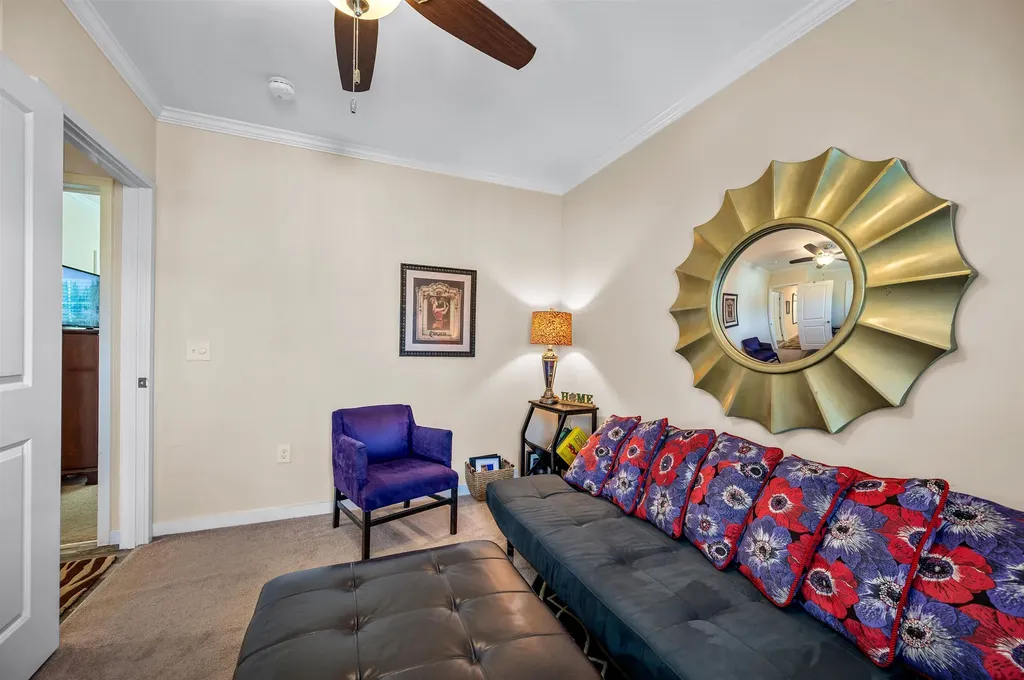 29 Payton Lane Barre Town VT 05641