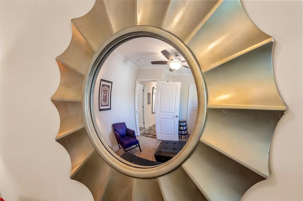 29 Payton Lane Barre Town VT 05641