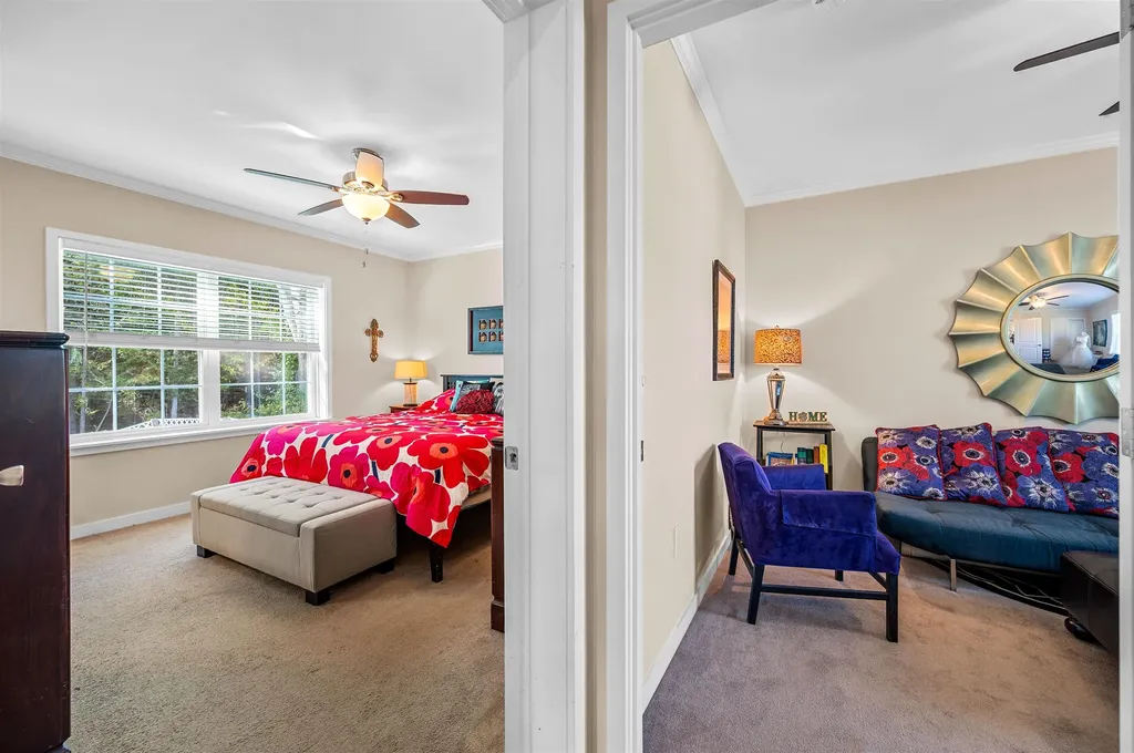 29 Payton Lane Barre Town VT 05641