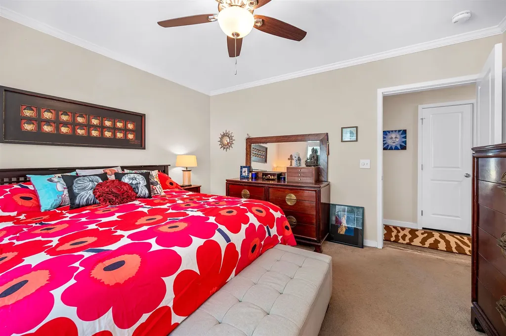 29 Payton Lane Barre Town VT 05641