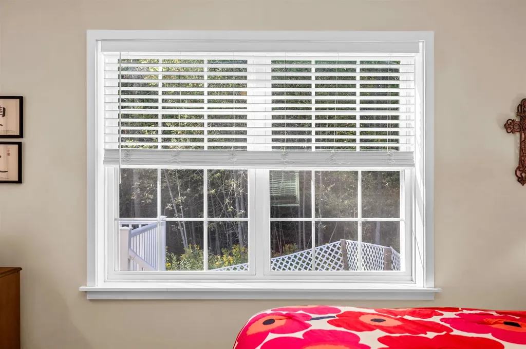 29 Payton Lane Barre Town VT 05641