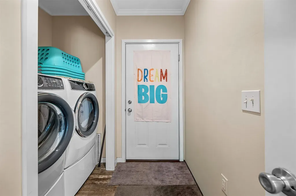 29 Payton Lane Barre Town VT 05641