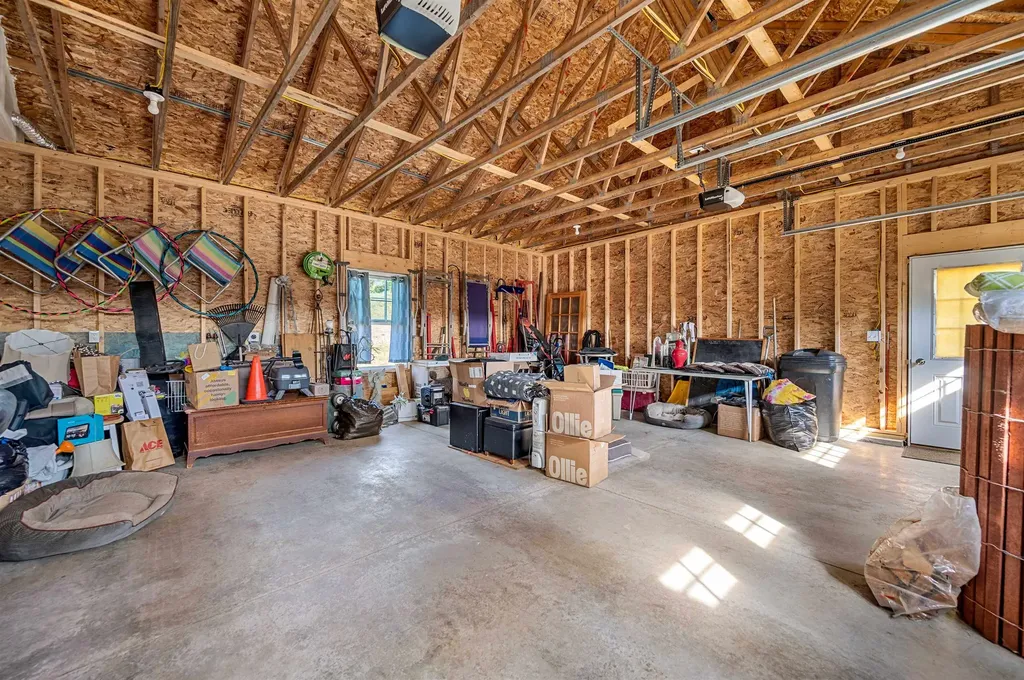 29 Payton Lane Barre Town VT 05641