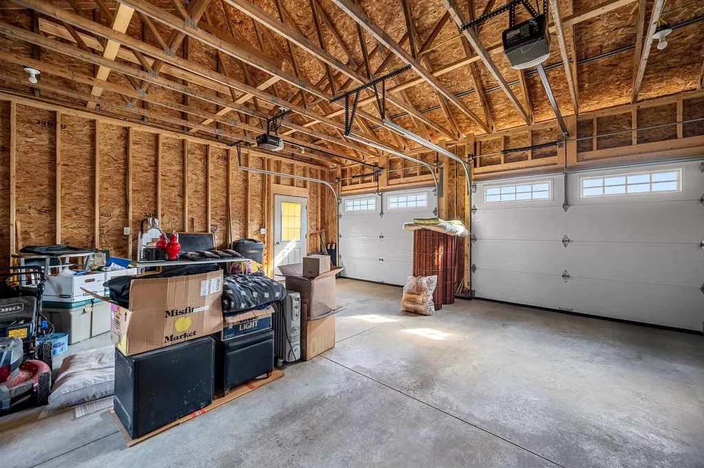 29 Payton Lane Barre Town VT 05641