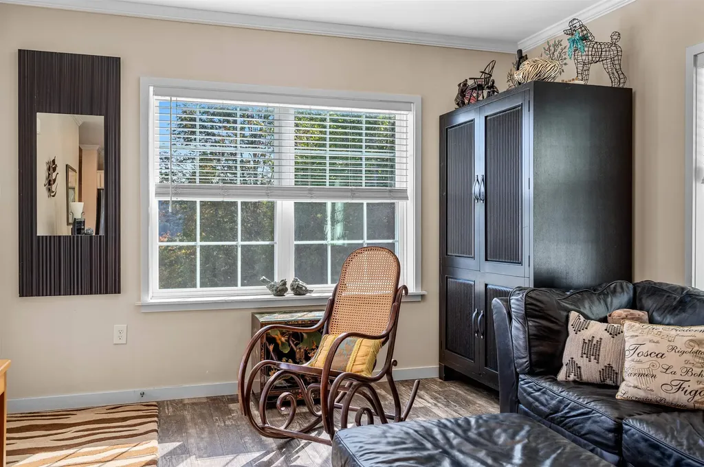 29 Payton Lane Barre Town VT 05641