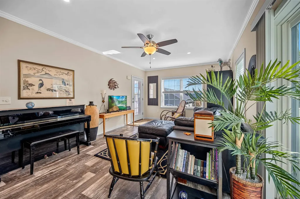 29 Payton Lane Barre Town VT 05641