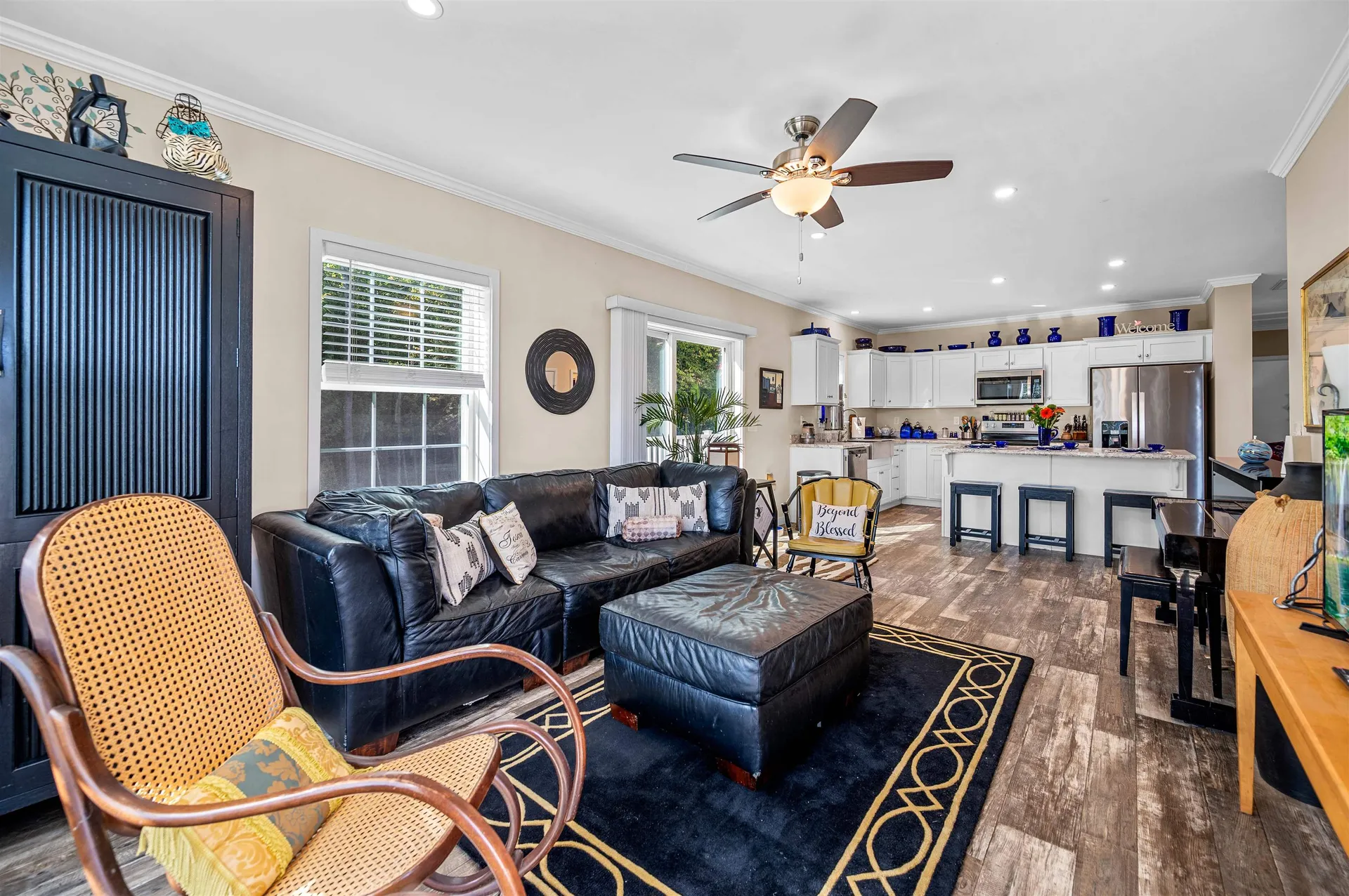 29 Payton Lane Barre Town VT 05641