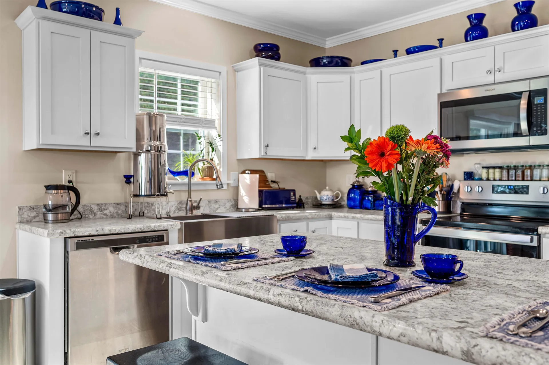 29 Payton Lane Barre Town VT 05641