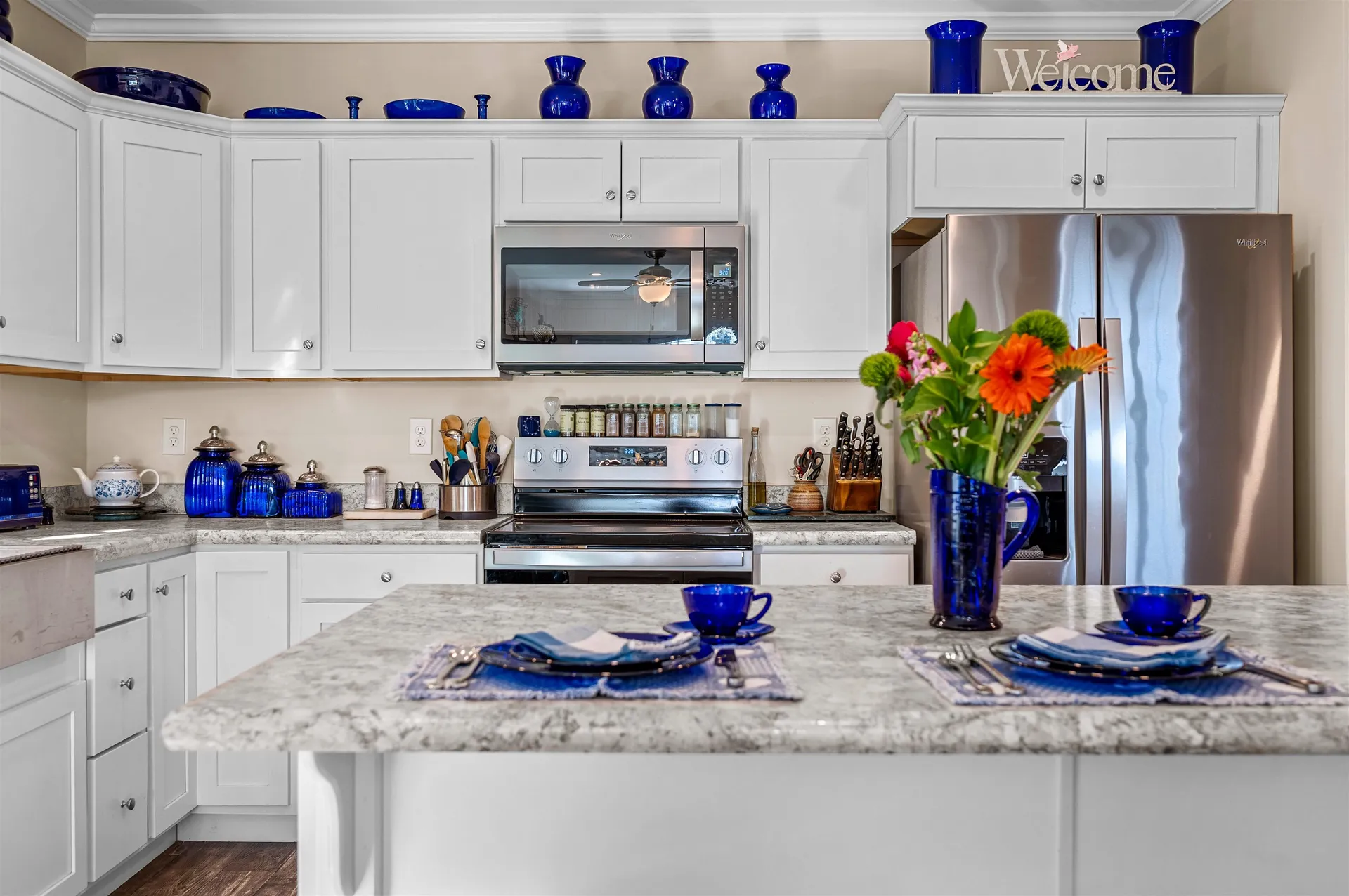 29 Payton Lane Barre Town VT 05641