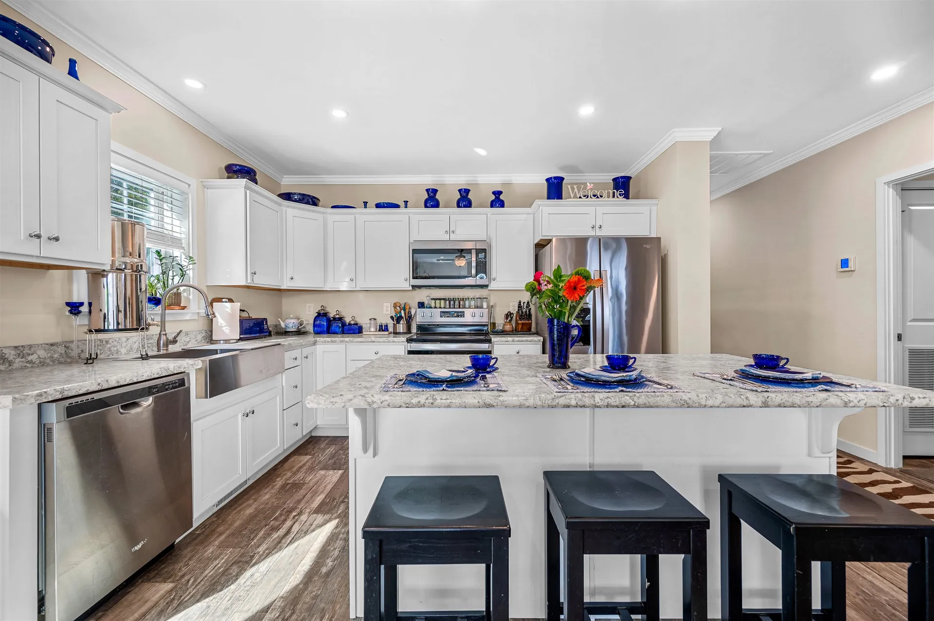 29 Payton Lane Barre Town VT 05641