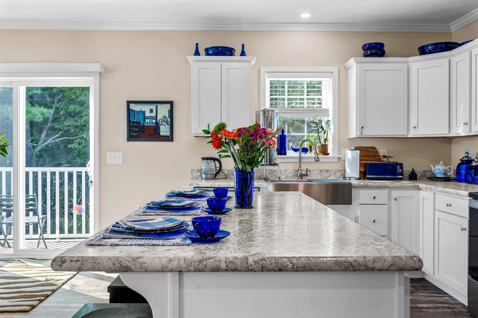 29 Payton Lane Barre Town VT 05641