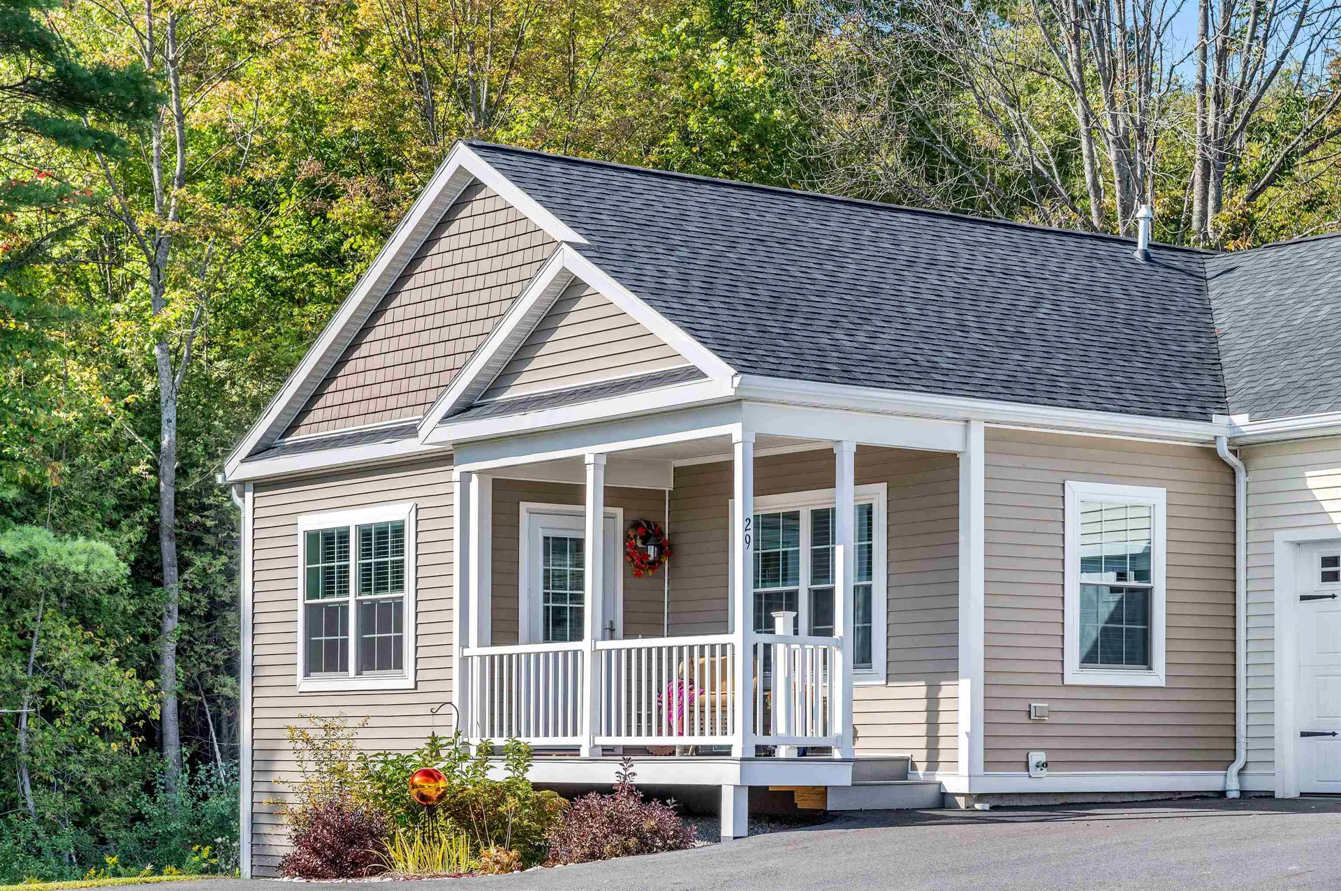 29 Payton Lane Barre Town VT 05641