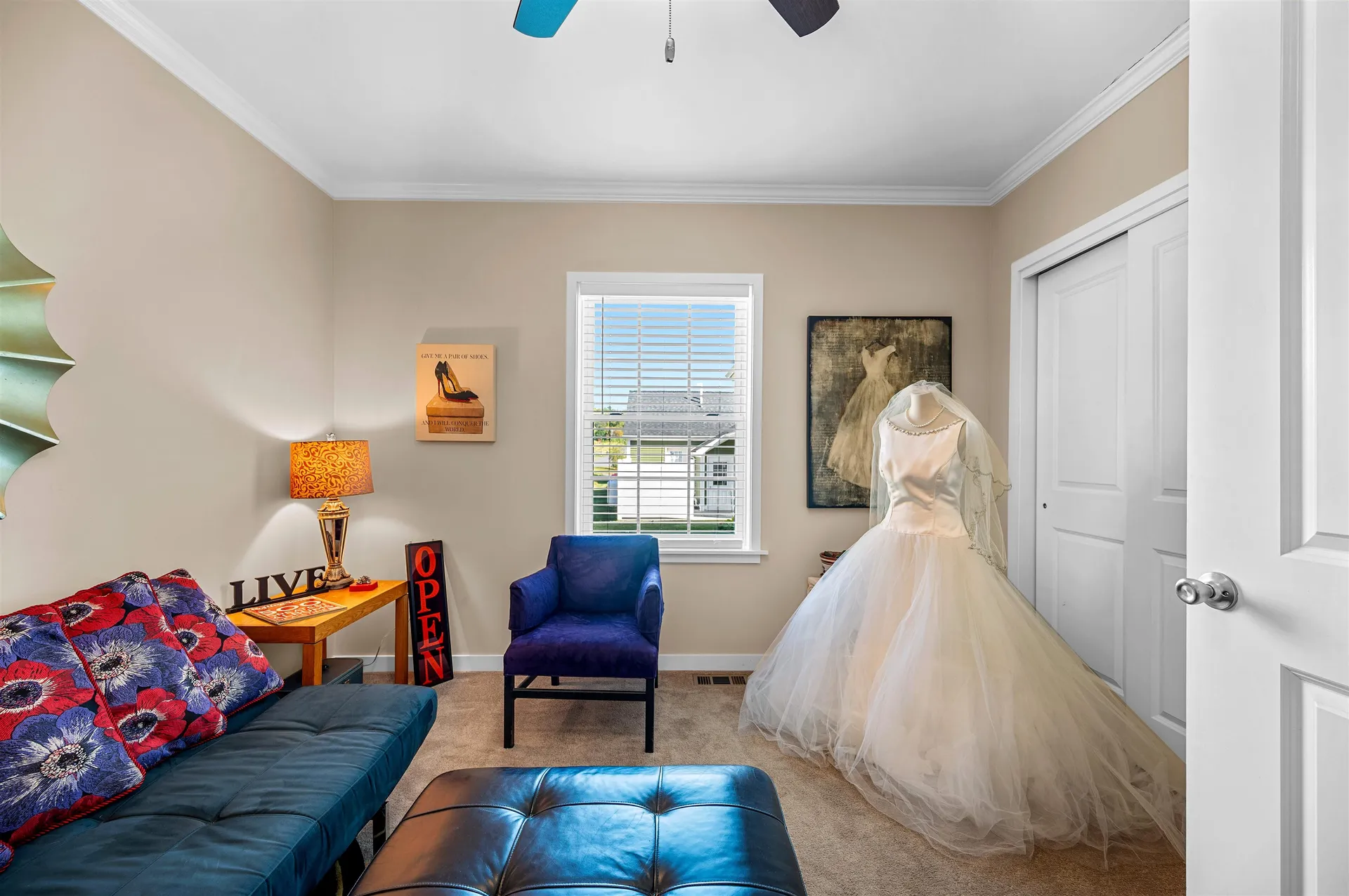 29 Payton Lane Barre Town VT 05641