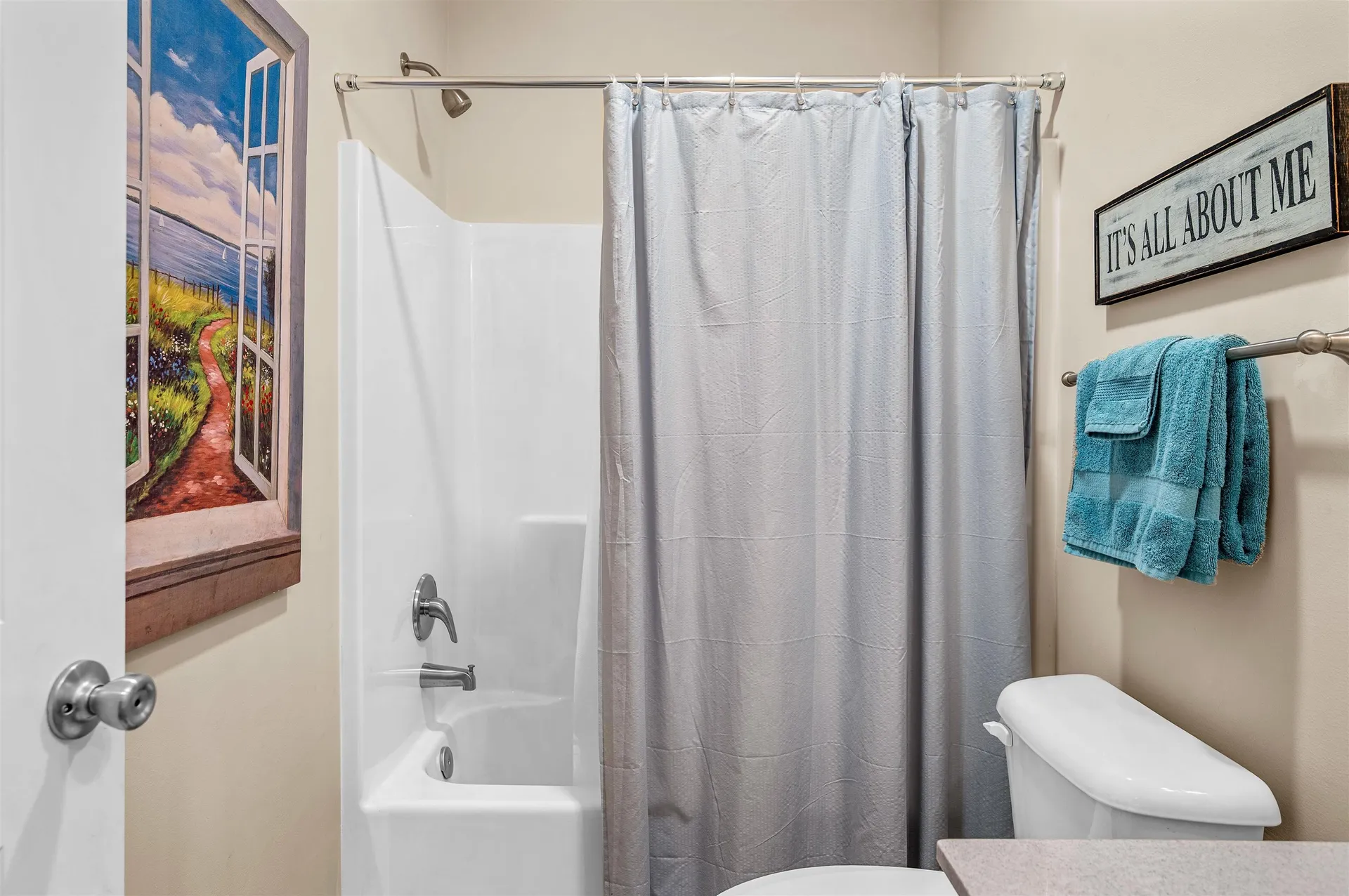 29 Payton Lane Barre Town VT 05641