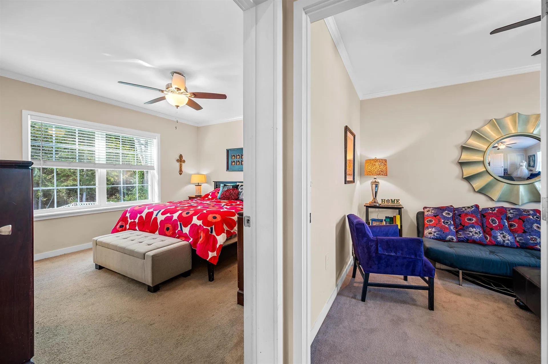 29 Payton Lane Barre Town VT 05641