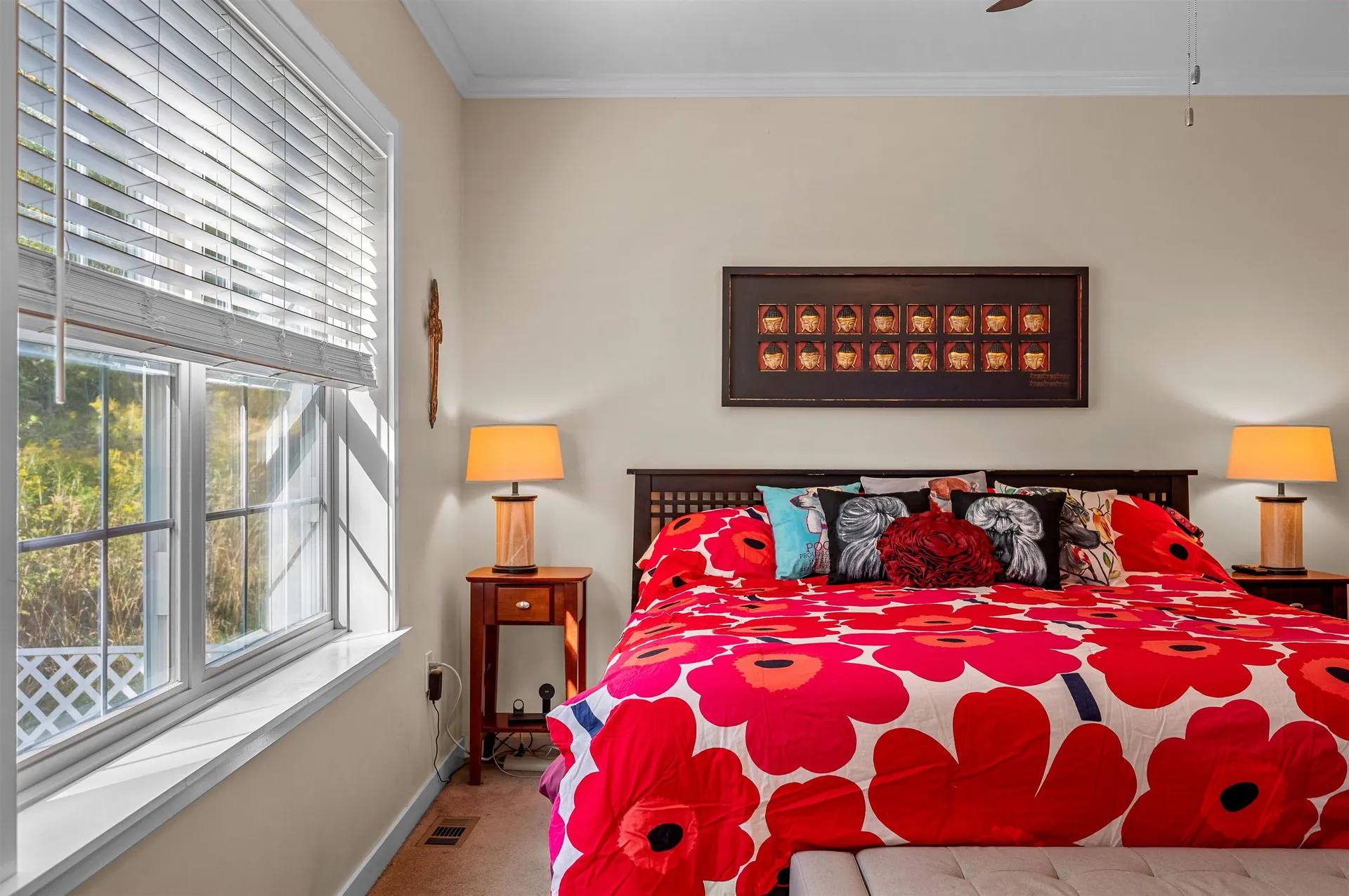 29 Payton Lane Barre Town VT 05641