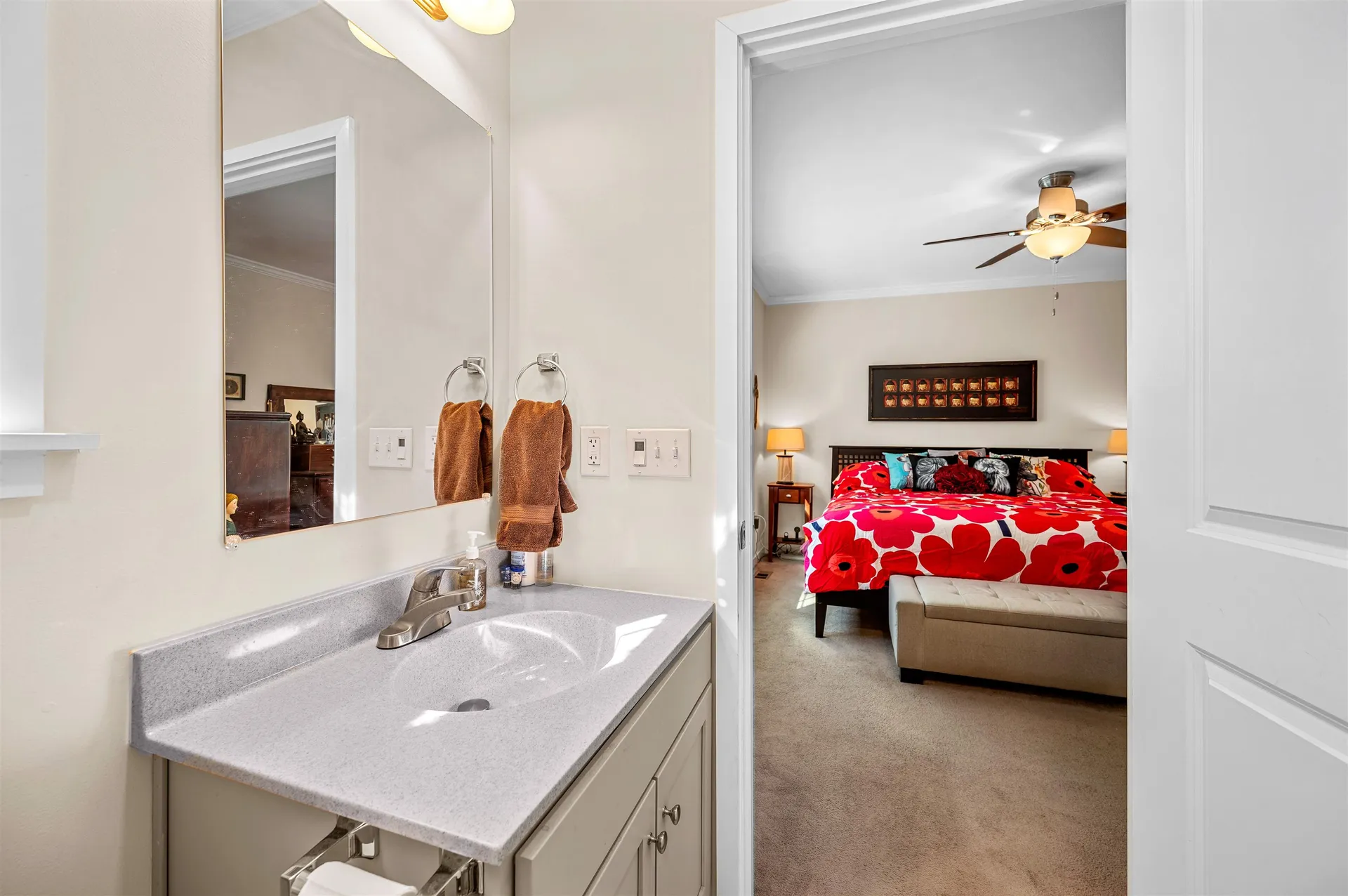 29 Payton Lane Barre Town VT 05641