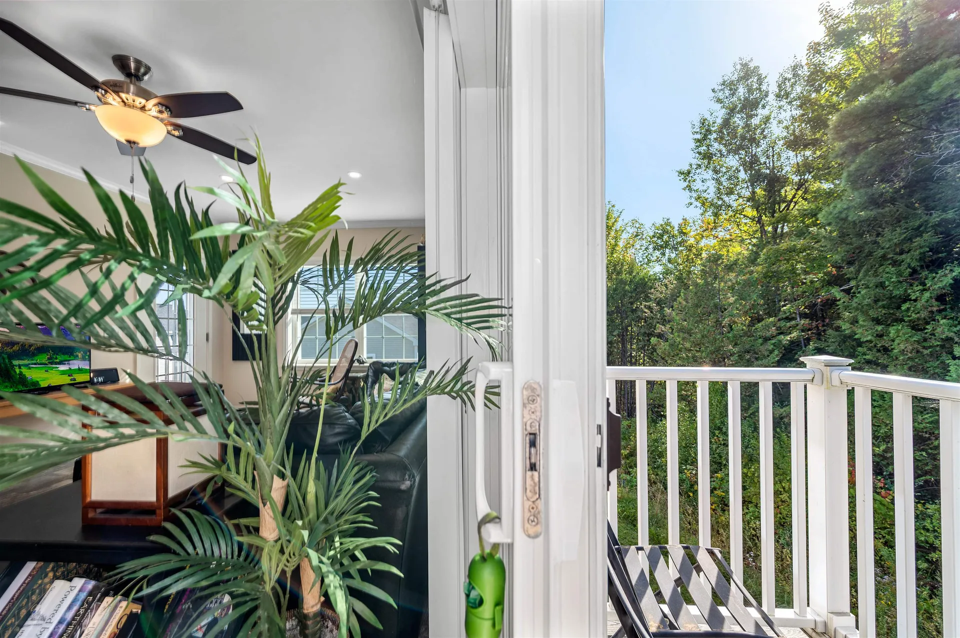 29 Payton Lane Barre Town VT 05641