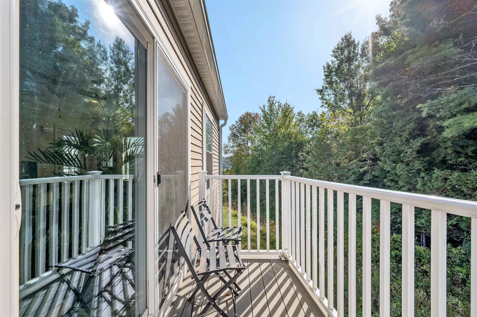 29 Payton Lane Barre Town VT 05641