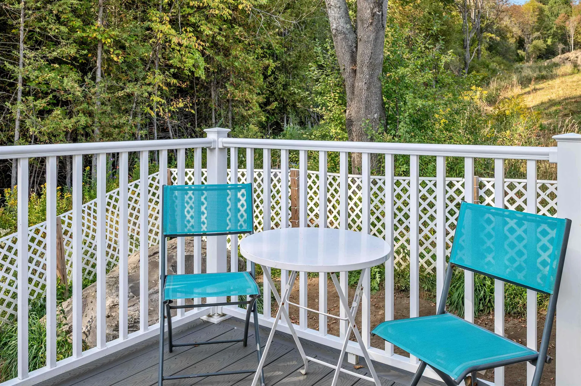 29 Payton Lane Barre Town VT 05641