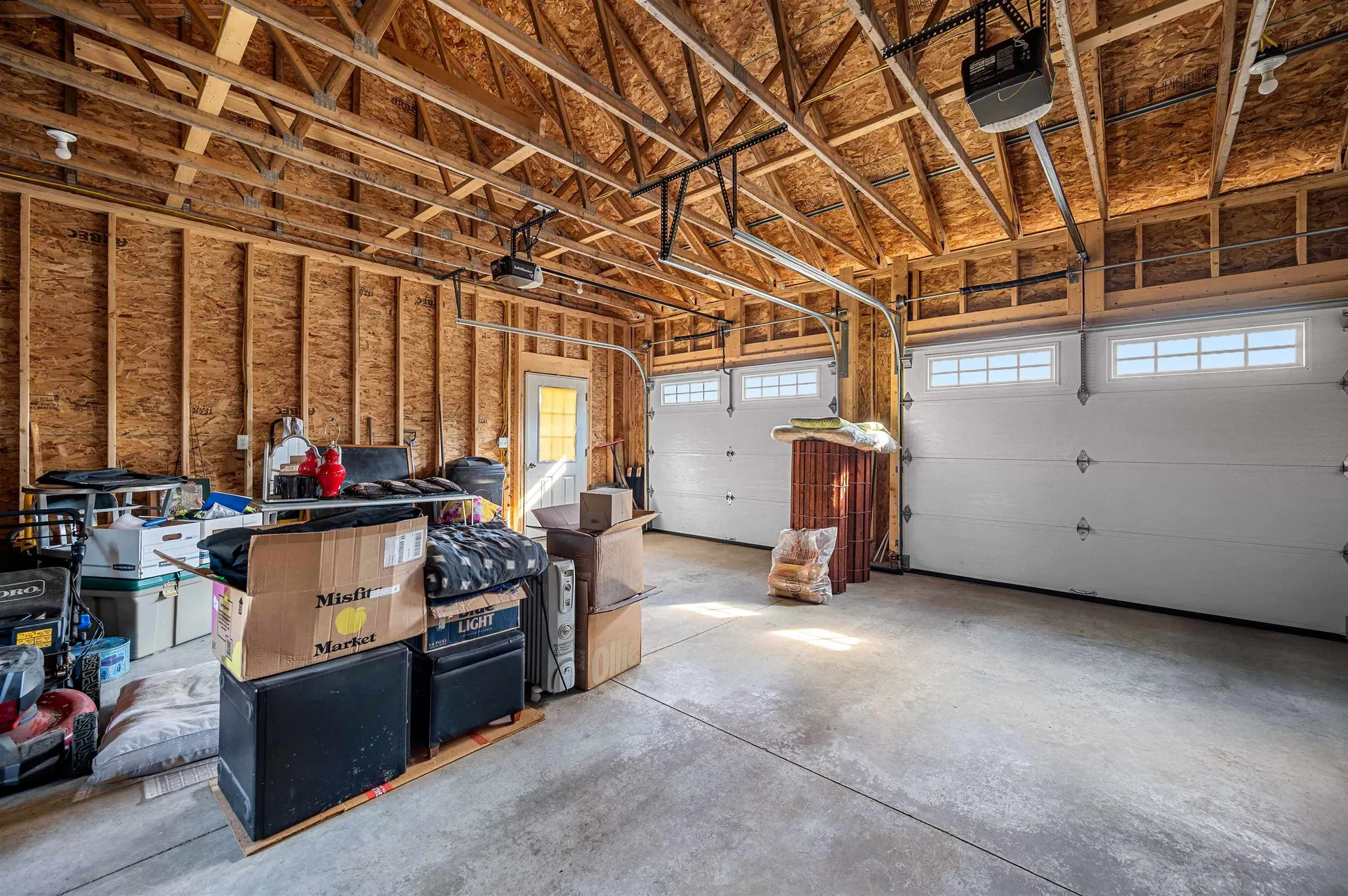 29 Payton Lane Barre Town VT 05641