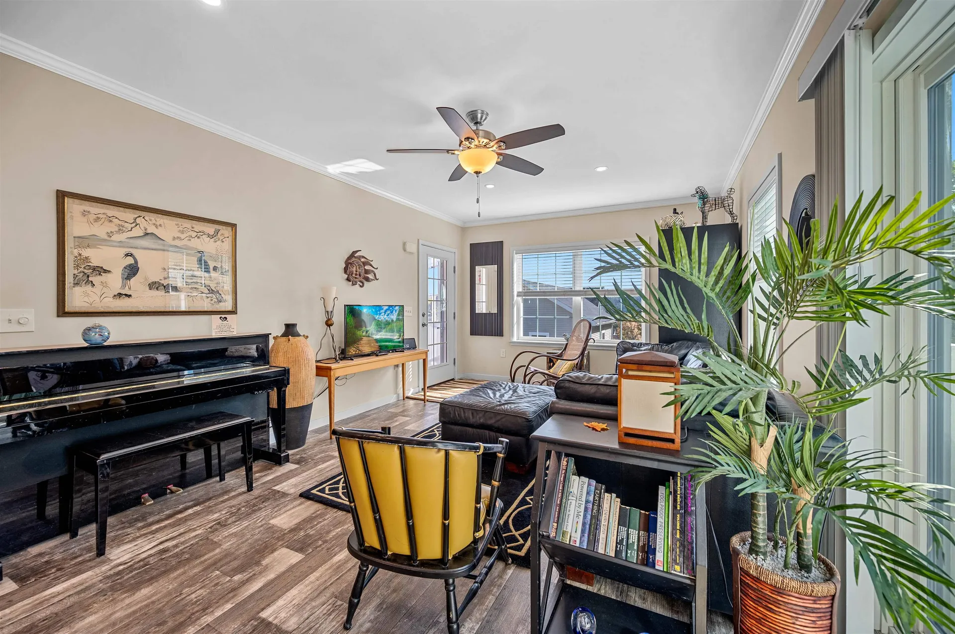 29 Payton Lane Barre Town VT 05641