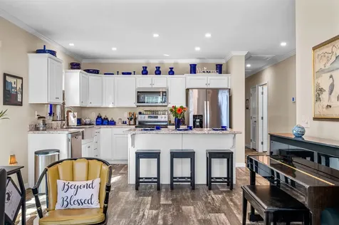 29 Payton Lane Barre Town VT 05641