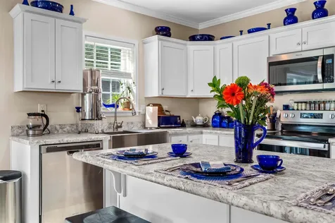 29 Payton Lane Barre Town VT 05641