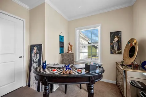 29 Payton Lane Barre Town VT 05641