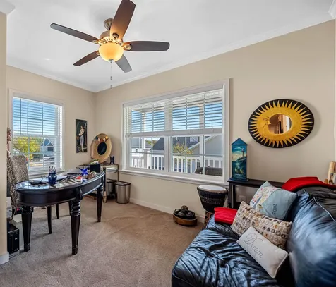 29 Payton Lane Barre Town VT 05641